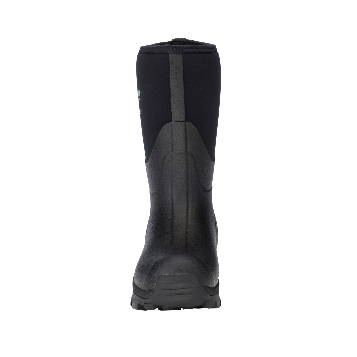 Dryshod Arctic Storm Men's Mid Boot