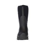 Dryshod Arctic Storm Men's Mid Boot