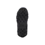 Dryshod Arctic Storm Men's Mid Boot