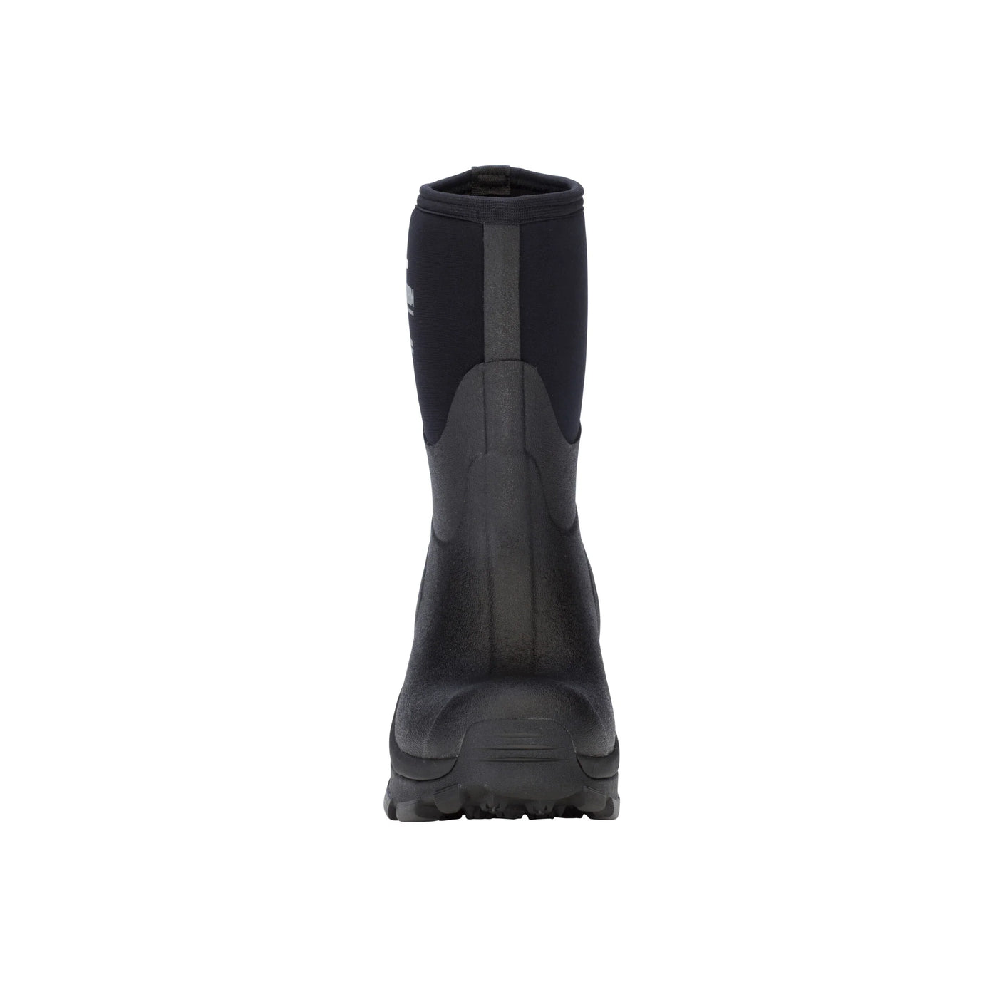 Dryshod Arctic Storm Women’s Mid Boot