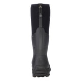 Dryshod Arctic Storm Men’s Hi Boot