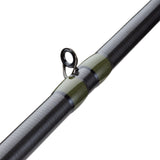 Abrams Fishing Rod