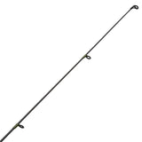 Abrams Fishing Rod