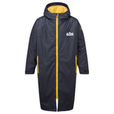 Gill Aqua Parka