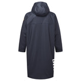 Gill Aqua Parka