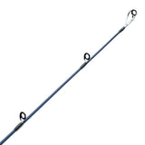 Argon Fishing Rod