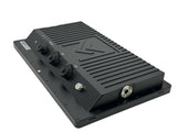 MONSTER MONITOR - FOCUS 22