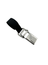 Battery Strap