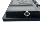 MONSTER MONITOR - FOCUS 22