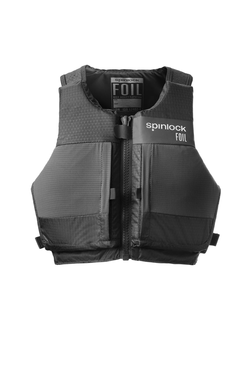 Spinlock Foil PFD Life Jacket