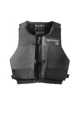Spinlock Foil PFD Life Jacket
