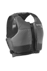Spinlock Foil PFD Life Jacket