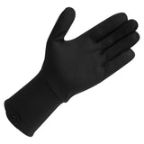 Gill Booster Liner Glove