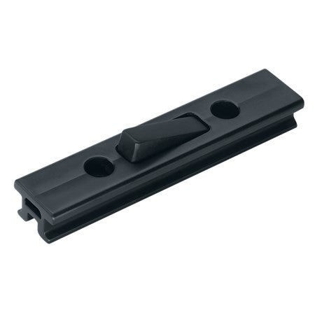 Harken 26mm T-Track Endstop  Push-Button