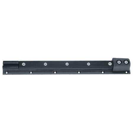Harken 27mm Flanged Track Feeder Kit