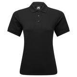 Gill Women's Corp Polo Shirt