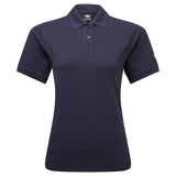 Gill Women's Corp Polo Shirt