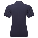 Gill Women's Corp Polo Shirt