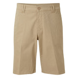 Gill Men's Crew Shorts