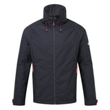 Gill Men's Hooded Insulated Jacket