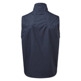 Gill Team Lite Vest