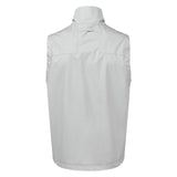 Gill Team Lite Vest