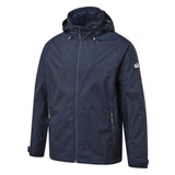 Gill Men's Hooded Lite Jacket