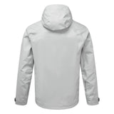 Gill Men's Hooded Lite Jacket