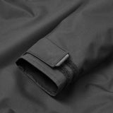 Gill Women's Hooded Lite Jacket