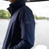 Gill Men's Pilot Jacket