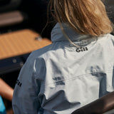 Gill Women's Pilot Jacket