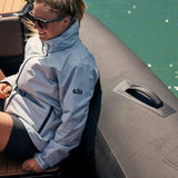 Gill Women's Pilot Jacket