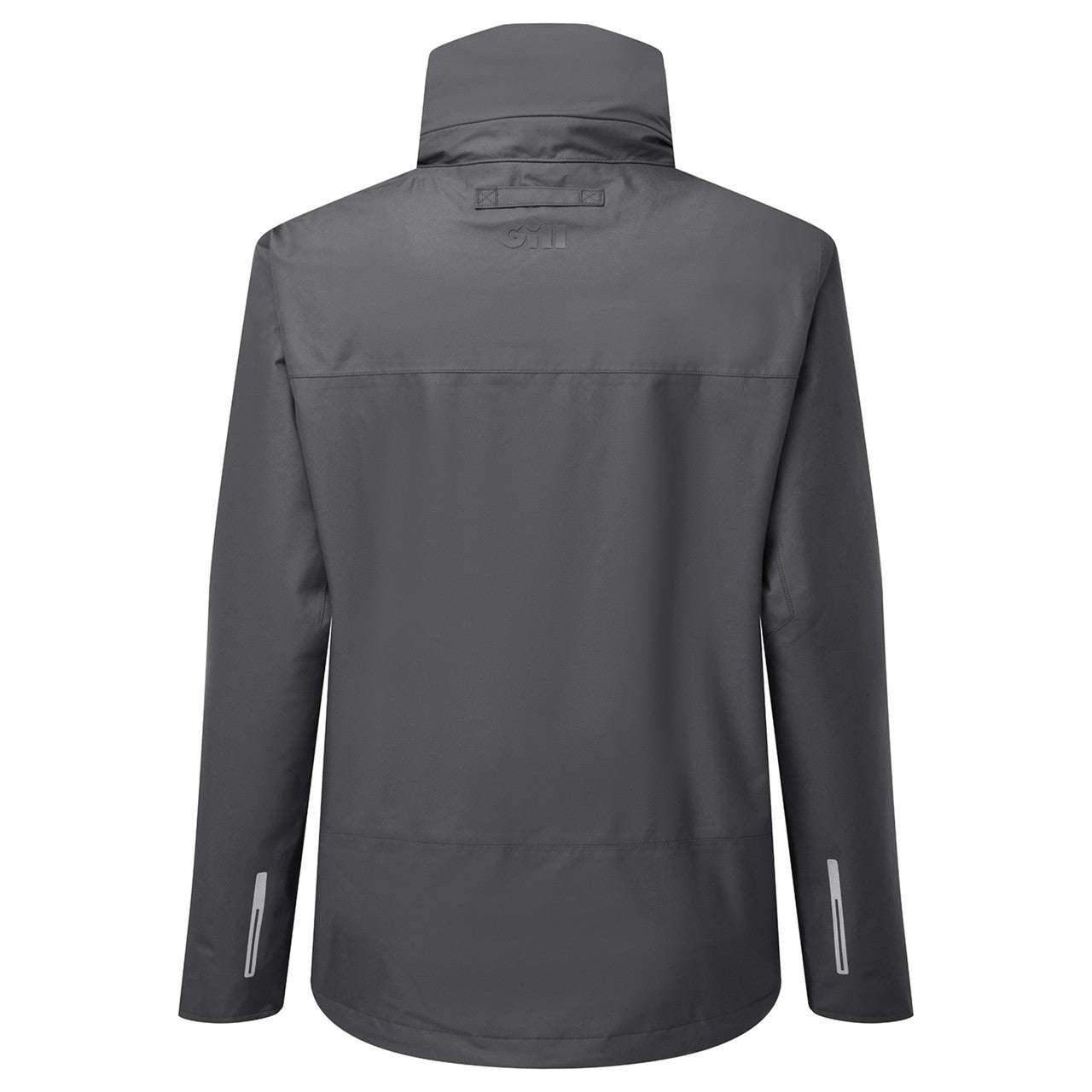 Gill Women's Pilot Jacket