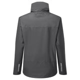 Gill Women's Pilot Jacket