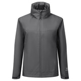 Gill Women's Pilot Jacket