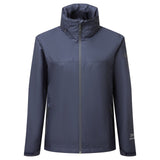 Gill Women's Pilot Jacket