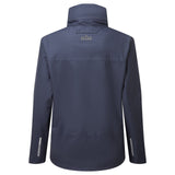 Gill Women's Pilot Jacket
