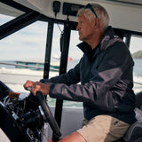 Gill Men's Navigator Jacket