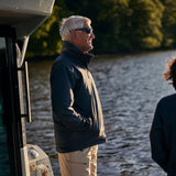 Gill Men's Navigator Jacket