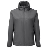Gill Women's Navigator Jacket