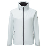 Gill Women's Navigator Jacket