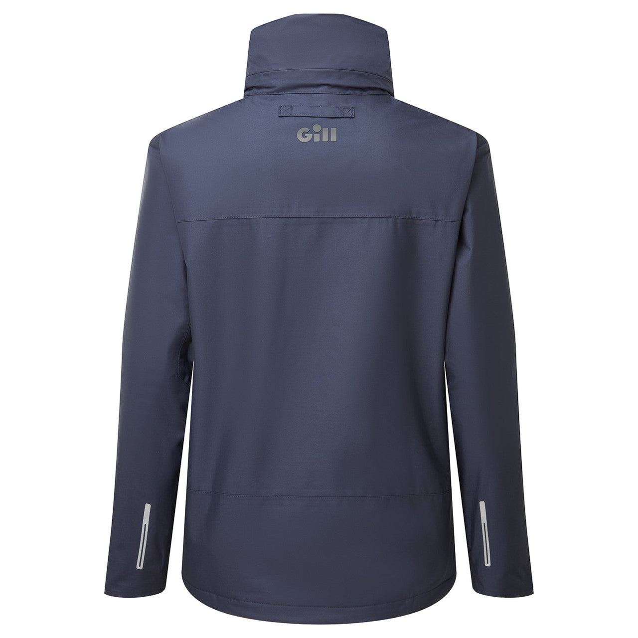 Gill Women's Navigator Jacket