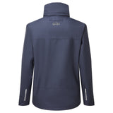 Gill Women's Navigator Jacket