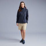 Gill Women's Navigator Jacket