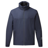 Gill Men's Navigator Jacket