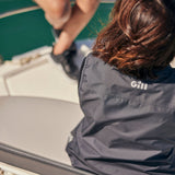 Gill Women's Pilot Vest