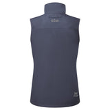 Gill Women's Pilot Vest