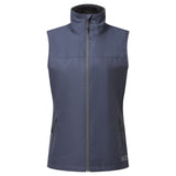 Gill Women's Pilot Vest