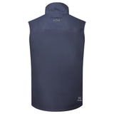 Gill Pilot Vest