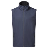 Gill Pilot Vest